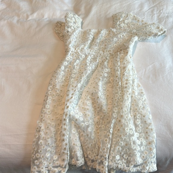 Girls size 5 clothing lot - Picture 14 of 14